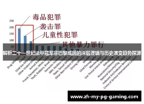 解析二十一世纪法甲冠军非巴黎成因的深层逻辑与历史演变趋势探源