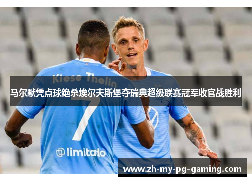马尔默凭点球绝杀埃尔夫斯堡夺瑞典超级联赛冠军收官战胜利 马尔默凭点球绝杀埃尔夫斯堡夺瑞典超级联赛冠军收官战胜利